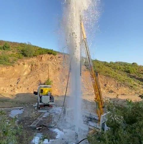 Saha Çalışmaları